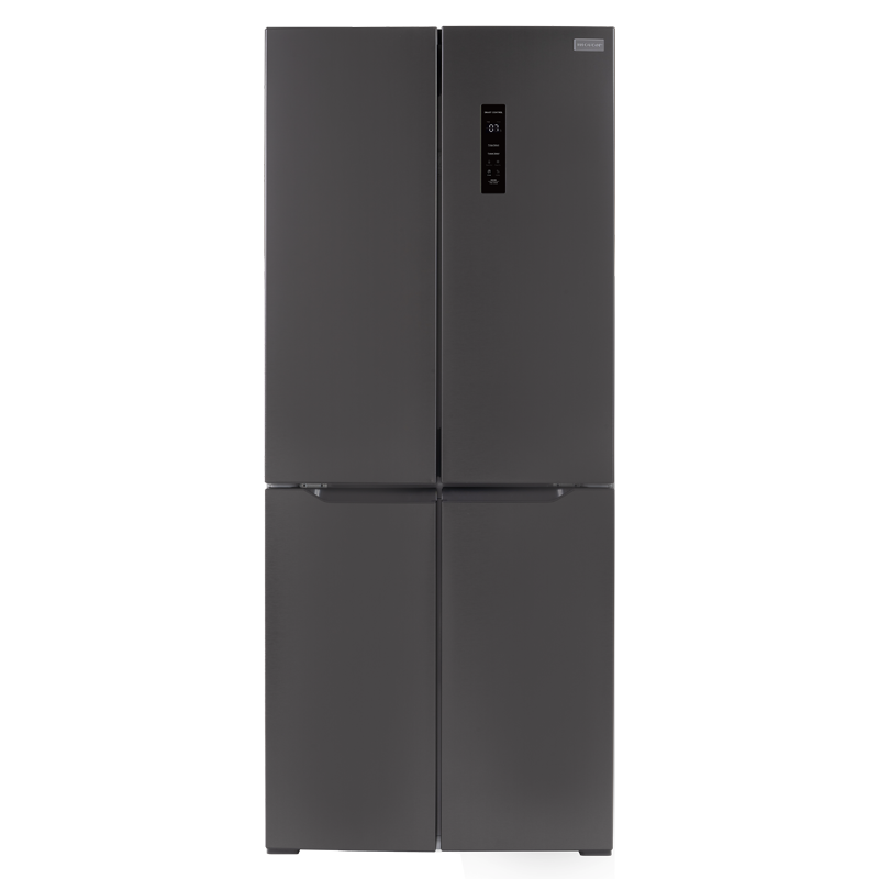 cool-mate-updated-800x800