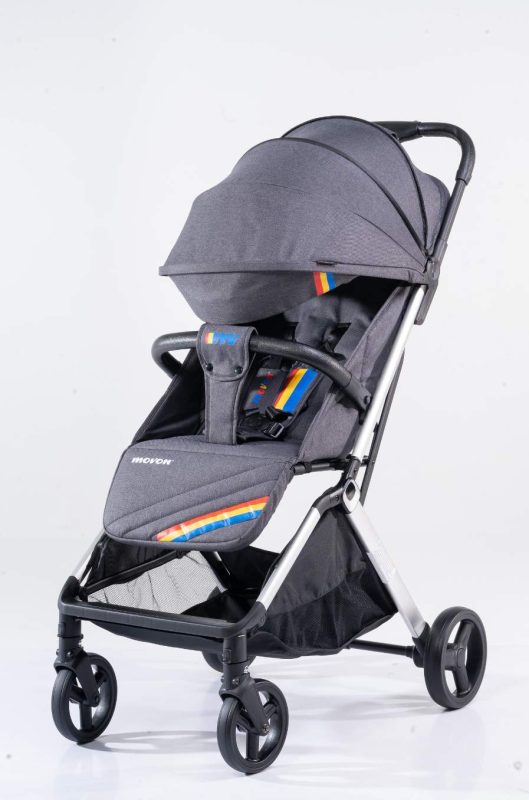 movon foldmate