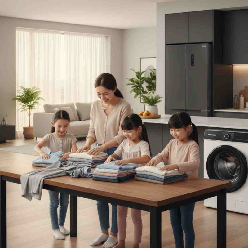 rent to own convenient family budget friendly