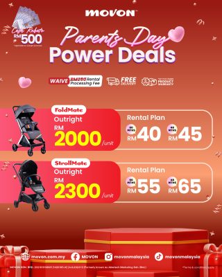 movon 2026 parents day power deals for baby