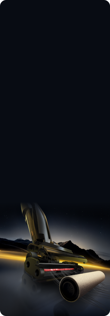 Anti-Tangle Background
