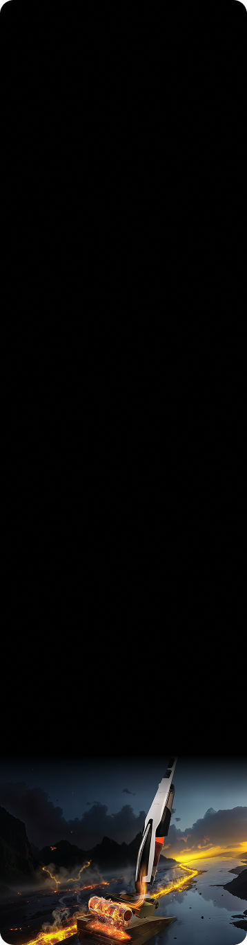 70°C Wash Background