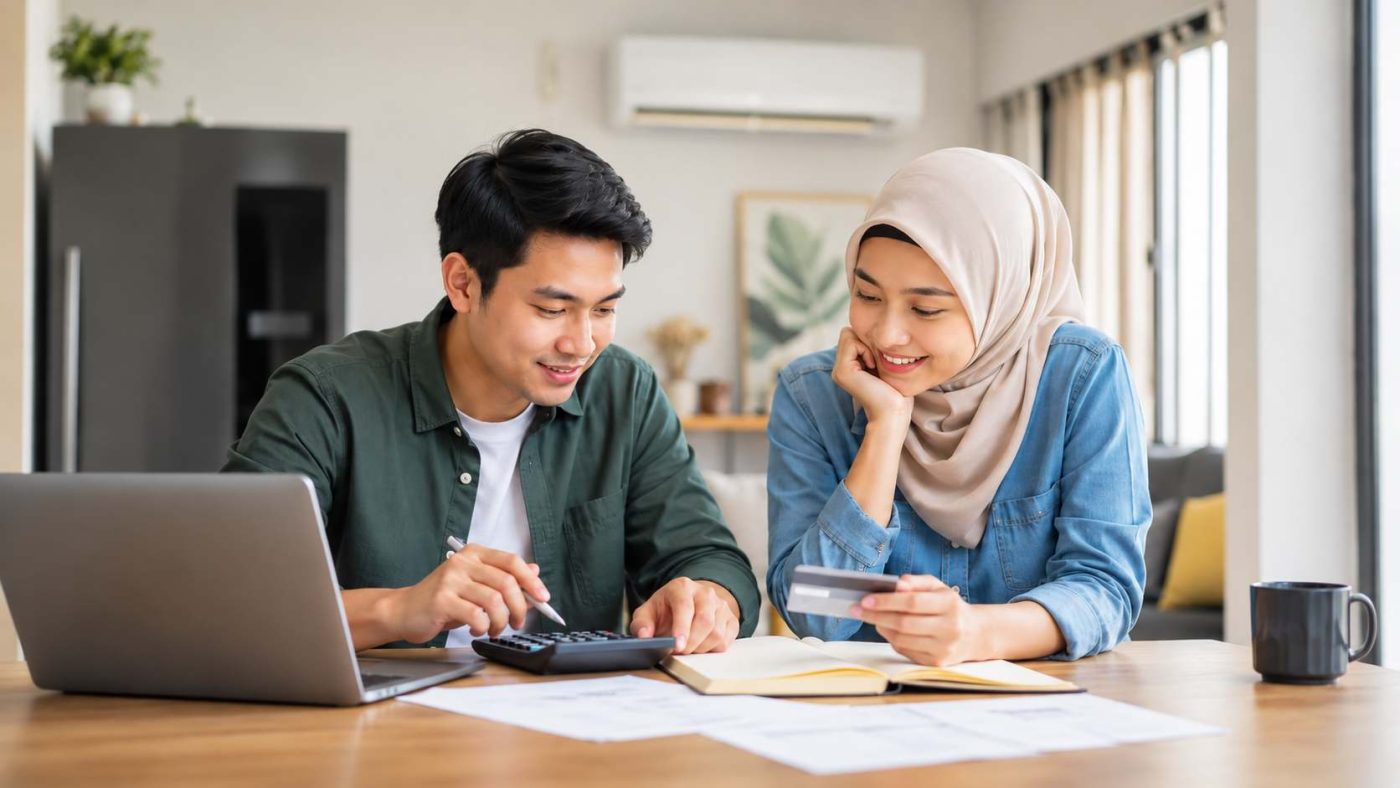 rent to own vs credit card