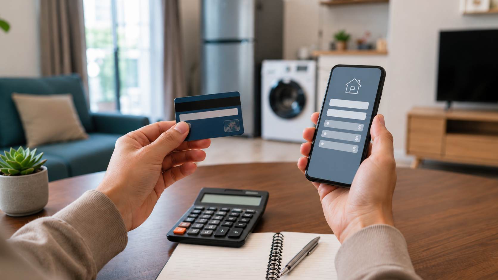 movon payment secure
